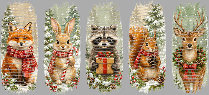 16oz Christmas-J10-2518